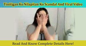 nilapitan ko tinitigan ko viral girl|Tinitigan Ko Nilapitan Ko Viral Girl iqq — Papaya Forum.